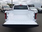 New 2026 Ram 1500 Big Horn Crew Cab for sale #C17510 - photo 23