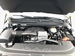 New 2026 Ram 1500 Big Horn Crew Cab for sale #C17510 - photo 25