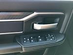 New 2026 Ram 2500 Big Horn Crew Cab for sale #C17511 - photo 13