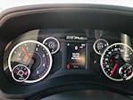 New 2026 Ram 2500 Big Horn Crew Cab for sale #C17511 - photo 15