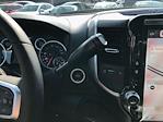 New 2026 Ram 2500 Big Horn Crew Cab for sale #C17511 - photo 19