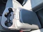 New 2026 Ram 2500 Big Horn Crew Cab for sale #C17511 - photo 20