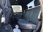New 2026 Ram 2500 Big Horn Crew Cab for sale #C17511 - photo 21