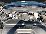 New 2026 Ram 2500 Big Horn Crew Cab for sale #C17511 - photo 24