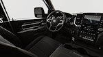 New 2026 Ram 2500 Big Horn Crew Cab for sale #C17511 - photo 8