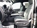 New 2026 Ram 1500 Big Horn Crew Cab for sale #C17513 - photo 11