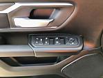 New 2026 Ram 1500 Big Horn Crew Cab for sale #C17513 - photo 13