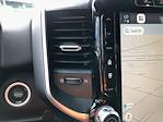 New 2026 Ram 1500 Big Horn Crew Cab for sale #C17513 - photo 19