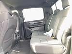 New 2026 Ram 1500 Big Horn Crew Cab for sale #C17513 - photo 22