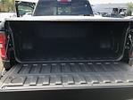 New 2026 Ram 1500 Big Horn Crew Cab for sale #C17513 - photo 23