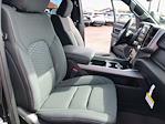 New 2026 Ram 1500 Big Horn Crew Cab for sale #C17513 - photo 24