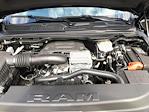 New 2026 Ram 1500 Big Horn Crew Cab for sale #C17513 - photo 25