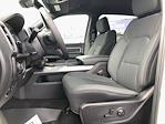 New 2026 Ram 1500 Big Horn Crew Cab for sale #C17516 - photo 11