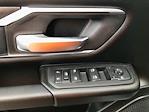 New 2026 Ram 1500 Big Horn Crew Cab for sale #C17516 - photo 13