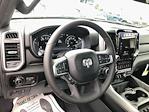 New 2026 Ram 1500 Big Horn Crew Cab for sale #C17516 - photo 14
