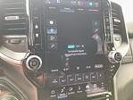 New 2026 Ram 1500 Big Horn Crew Cab for sale #C17516 - photo 16
