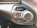New 2026 Ram 1500 Big Horn Crew Cab for sale #C17516 - photo 20