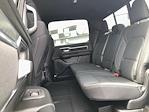 New 2026 Ram 1500 Big Horn Crew Cab for sale #C17516 - photo 22