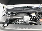 New 2026 Ram 1500 Big Horn Crew Cab for sale #C17516 - photo 25