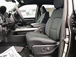New 2026 Ram 1500 Big Horn Crew Cab for sale #C17519 - photo 11