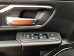 New 2026 Ram 1500 Big Horn Crew Cab for sale #C17519 - photo 13