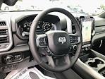New 2026 Ram 1500 Big Horn Crew Cab for sale #C17519 - photo 14