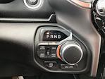 New 2026 Ram 1500 Big Horn Crew Cab for sale #C17519 - photo 20
