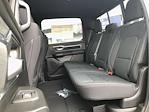 New 2026 Ram 1500 Big Horn Crew Cab for sale #C17519 - photo 22