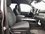 New 2026 Ram 1500 Big Horn Crew Cab for sale #C17519 - photo 24