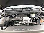 New 2026 Ram 1500 Big Horn Crew Cab for sale #C17519 - photo 25