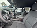 New 2026 Ram 1500 Big Horn Crew Cab for sale #C17520 - photo 10