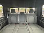 New 2026 Ram 1500 Big Horn Crew Cab for sale #C17520 - photo 15