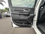New 2026 Ram 1500 Big Horn Crew Cab for sale #C17520 - photo 16