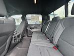 New 2026 Ram 1500 Big Horn Crew Cab for sale #C17520 - photo 17