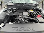 New 2026 Ram 1500 Big Horn Crew Cab for sale #C17520 - photo 21
