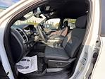 New 2026 Ram 1500 Big Horn Crew Cab for sale #C17523 - photo 10