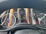 New 2026 Ram 1500 Big Horn Crew Cab for sale #C17523 - photo 12