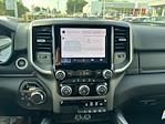 New 2026 Ram 1500 Big Horn Crew Cab for sale #C17523 - photo 13