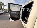 New 2026 Ram 1500 Big Horn Crew Cab for sale #C17523 - photo 16