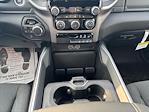 New 2026 Ram 1500 Big Horn Crew Cab for sale #C17523 - photo 19