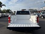 New 2026 Ram 1500 Big Horn Crew Cab for sale #C17523 - photo 20