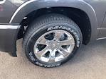 New 2026 Ram 1500 Big Horn Crew Cab for sale #C17527 - photo 10