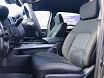 New 2026 Ram 1500 Big Horn Crew Cab for sale #C17527 - photo 11