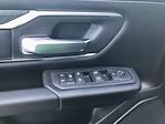 New 2026 Ram 1500 Big Horn Crew Cab for sale #C17527 - photo 13