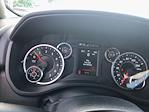 New 2026 Ram 1500 Big Horn Crew Cab for sale #C17527 - photo 15