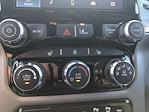 New 2026 Ram 1500 Big Horn Crew Cab for sale #C17527 - photo 18