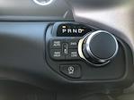 New 2026 Ram 1500 Big Horn Crew Cab for sale #C17527 - photo 19