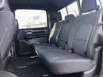 New 2026 Ram 1500 Big Horn Crew Cab for sale #C17527 - photo 21