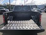 New 2026 Ram 1500 Big Horn Crew Cab for sale #C17527 - photo 22