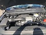 New 2026 Ram 1500 Big Horn Crew Cab for sale #C17527 - photo 24